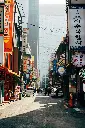 unsplash_YF6E_jBL4ow_Korea.webp.jpg.jpg.jpg.jpg.jpg