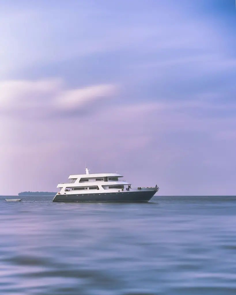 unsplash_sBbkkduxGhY_ COPENHAGEN FERRY.webp.jpg.jpg