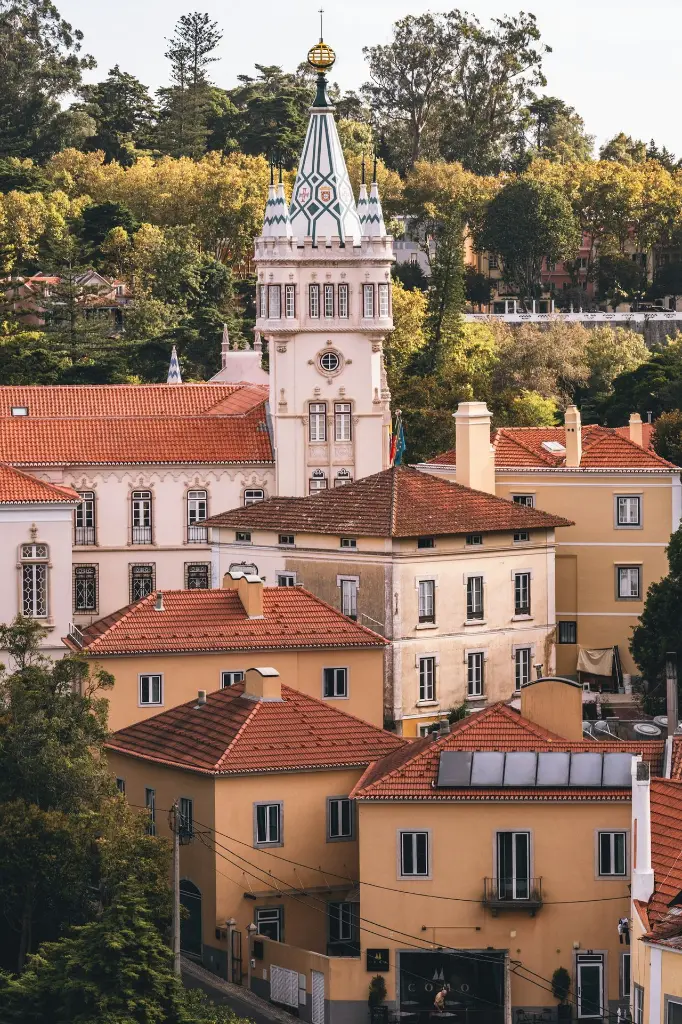 unsplash_epgratnCk_M_towns of Sintra.webp