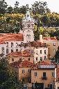 unsplash_epgratnCk_M_towns of Sintra.webp