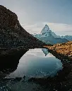 unsplash_MvWt7GPv-JY_Switzerland.webp.jpg.jpg.jpg.jpg.jpg.jpg.jpg.jpg.jpg.jpg.jpg.jpg.jpg.jpg.jpg.jpg.jpg.jpg.jpg.jpg