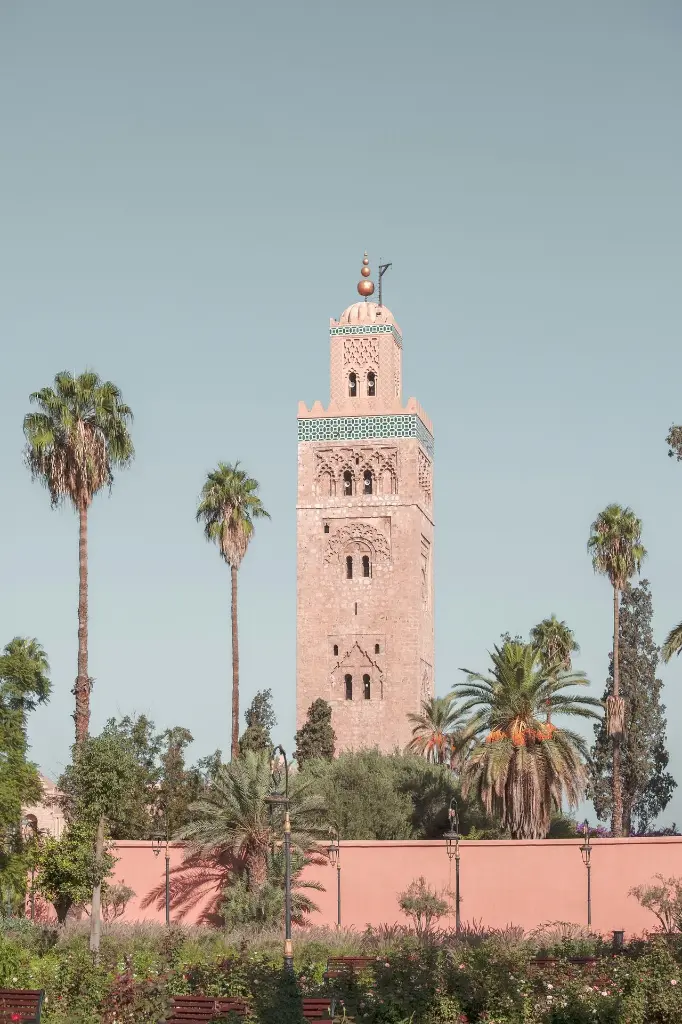 unsplash_MwUy9oKJh6s_Morocco.webp.jpg.jpg.jpg.jpg.jpg.jpg.jpg