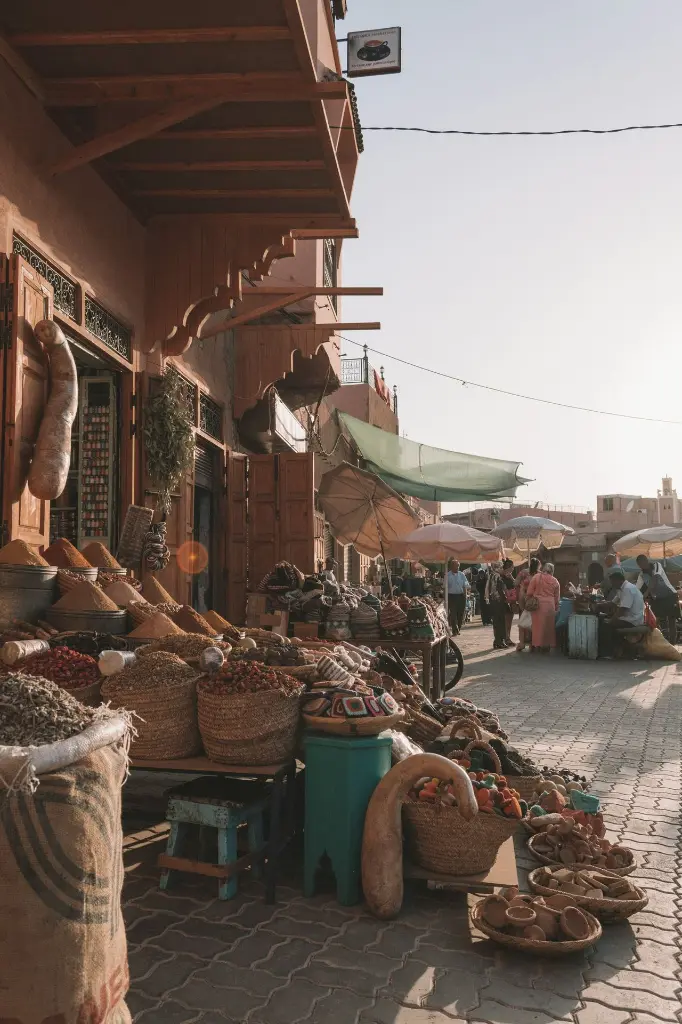 unsplash_5EZH1du1ifg_Morocco.webp.jpg.jpg.jpg.jpg.jpg.jpg.jpg.jpg.jpg.jpg.jpg.jpg