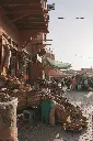 unsplash_5EZH1du1ifg_Morocco.webp.jpg.jpg.jpg.jpg.jpg.jpg.jpg.jpg.jpg.jpg.jpg.jpg