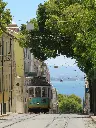 unsplash_J9yI50jaELQ_Lisbon.webp.jpg
