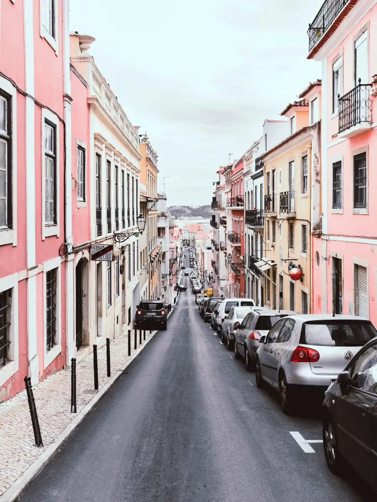 unsplash_mQAaKT4SuU4_Lisbon.webp.jpg.jpg