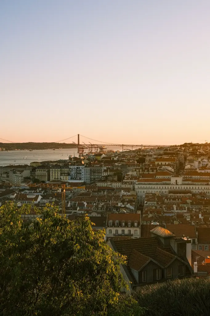 unsplash_xoUrDP3glkU_Lisbon.webp.jpg.jpg.jpg.jpg.jpg.jpg