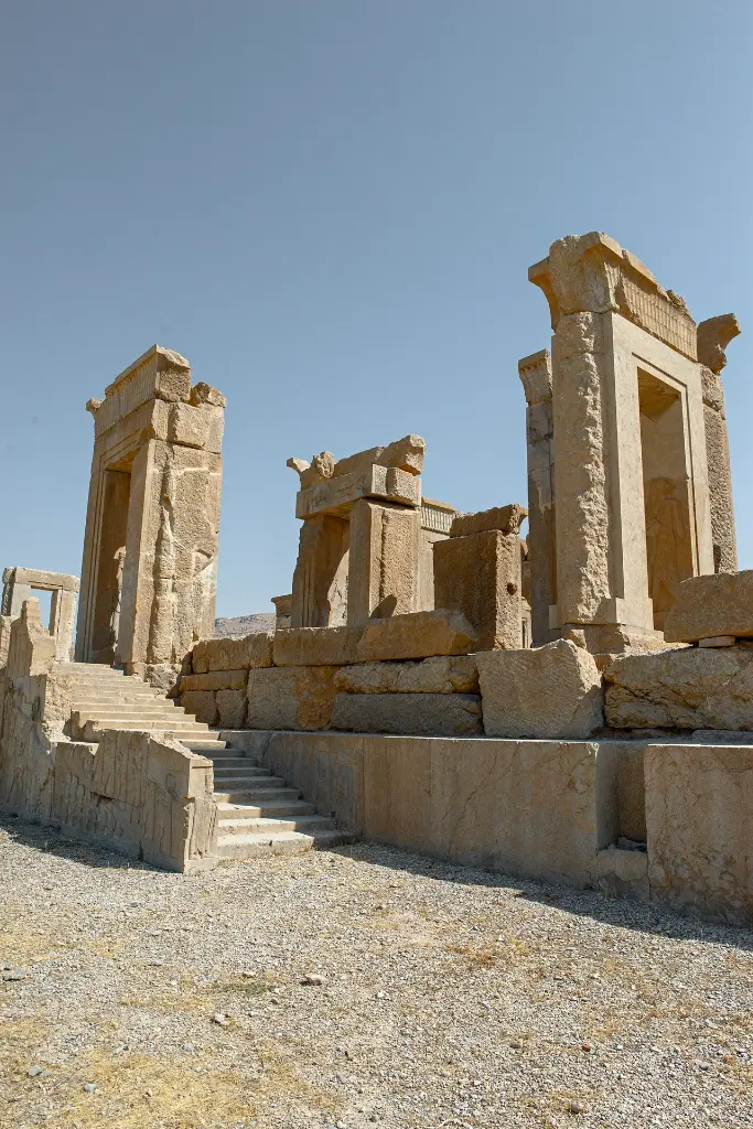 unsplash_R_B_H4HOFc8_Fin Garden.webp.jpg.jpg.jpg.jpg