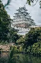 unsplash_DrwZTNvKvOM_HIMEJI.webp