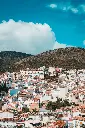 unsplash__m6Y0e2ElOg_Spain.webp