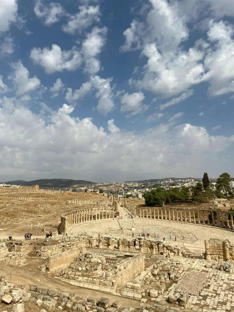 unsplash_tpGPyZ4W344_AJLUN FORTRESS.webp.jpg