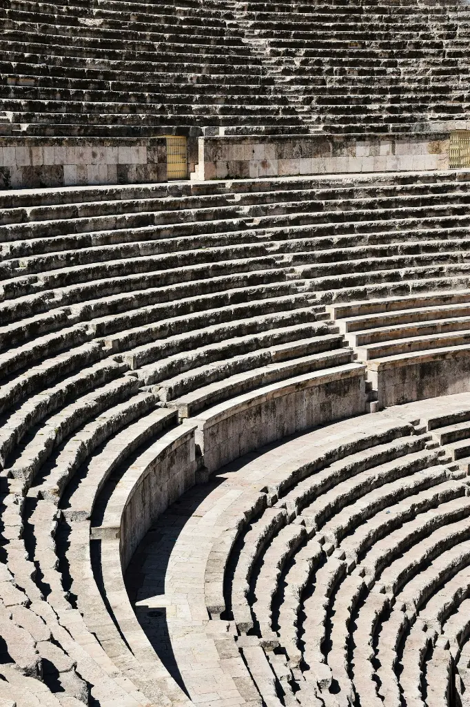 unsplash_hcCvOkmpmQs_AJLUN FORTRESS.webp.jpg.jpg