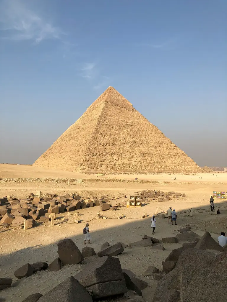 unsplash_BEJA9fZwLtU_AJLUN FORTRESS.webp.jpg.jpg.jpg.jpg.jpg.jpg.jpg