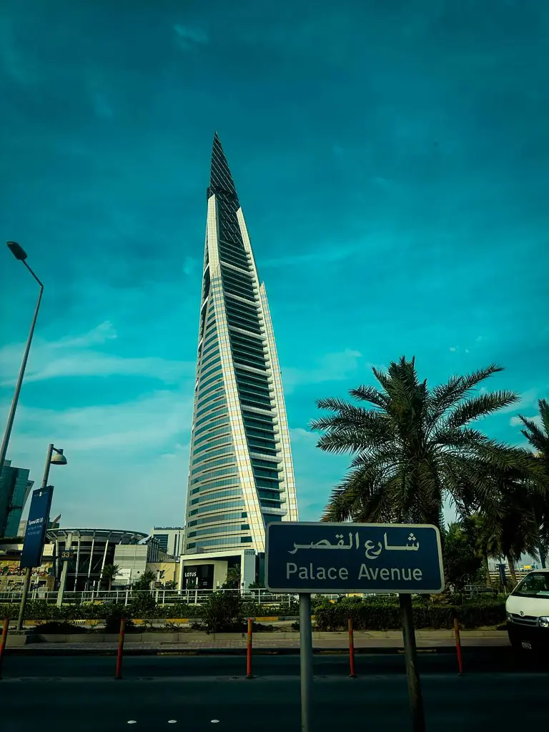 unsplash_vpfbYbQLVk8_Bahrain.webp.jpg.jpg.jpg.jpg