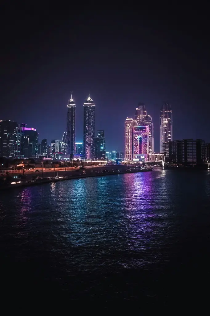 unsplash_7xUDu0_PKO8_Bahrain.webp.jpg.jpg.jpg.jpg.jpg.jpg.jpg