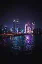 unsplash_7xUDu0_PKO8_Bahrain.webp.jpg.jpg.jpg.jpg.jpg.jpg.jpg