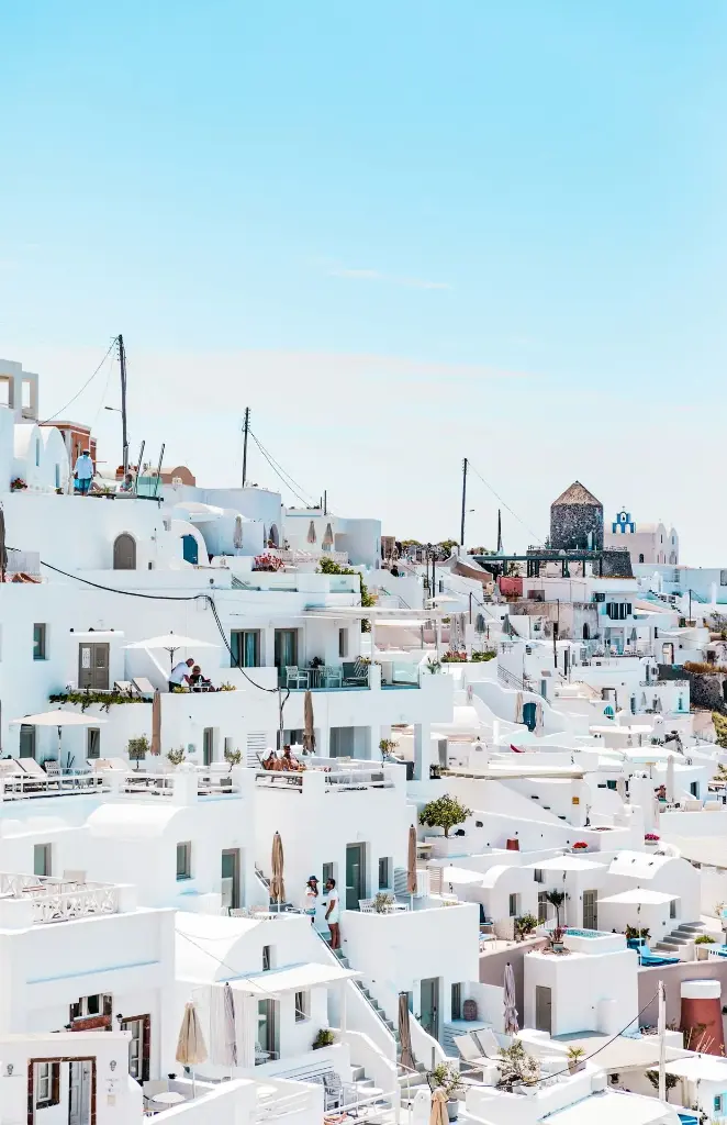 unsplash_tPPi0jzLP_w_Greece.webp