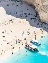 unsplash_ofQ-_l2bxKM_Greece.webp.jpg.jpg.jpg.jpg.jpg.jpg.jpg.jpg.jpg.jpg