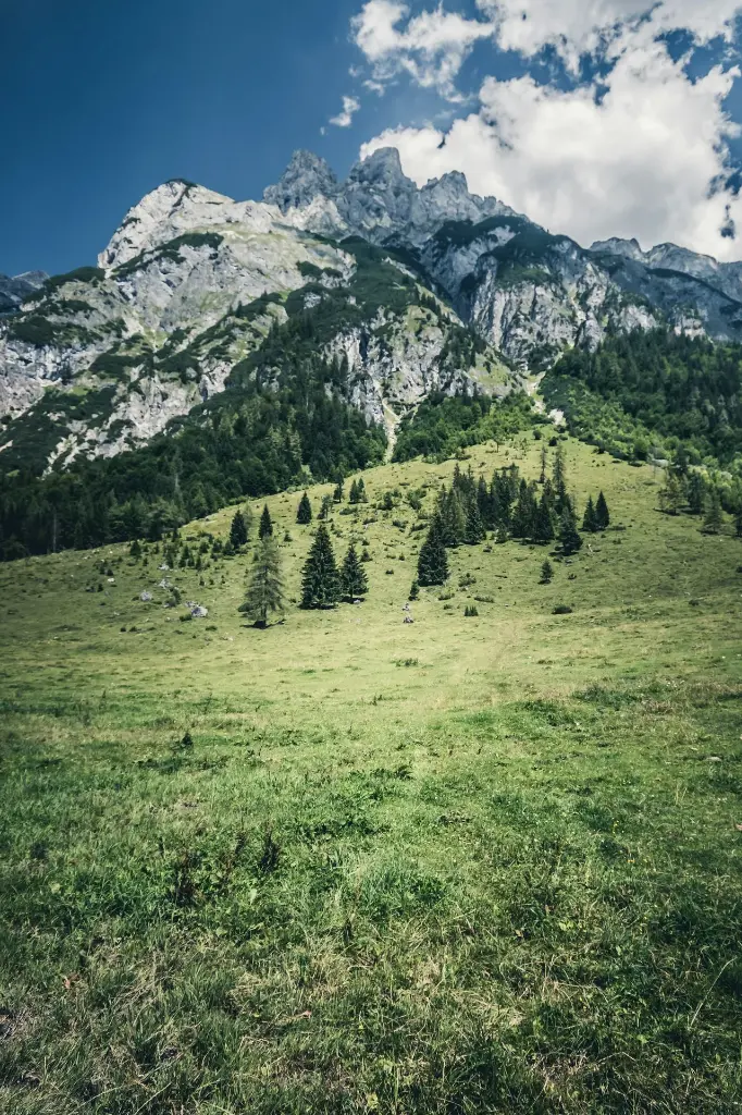 unsplash_28i_S04_-PQ_Austria.webp.jpg.jpg.jpg.jpg.jpg.jpg.jpg.jpg.jpg.jpg.jpg.jpg.jpg.jpg.jpg.jpg.jpg.jpg.jpg.jpg.jpg.jpg.jpg.jpg