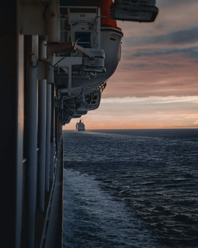unsplash_eXtY_uj4ywE_Germany Cruise.webp.jpg.jpg