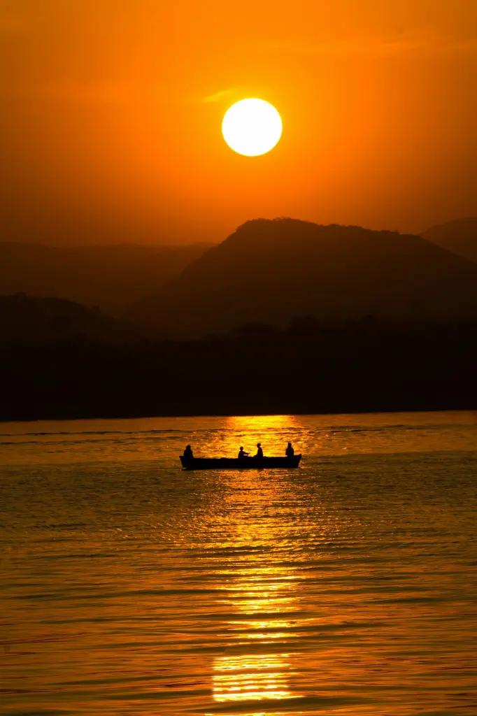 unsplash_afveSzdBByk_Udaipur.webp
