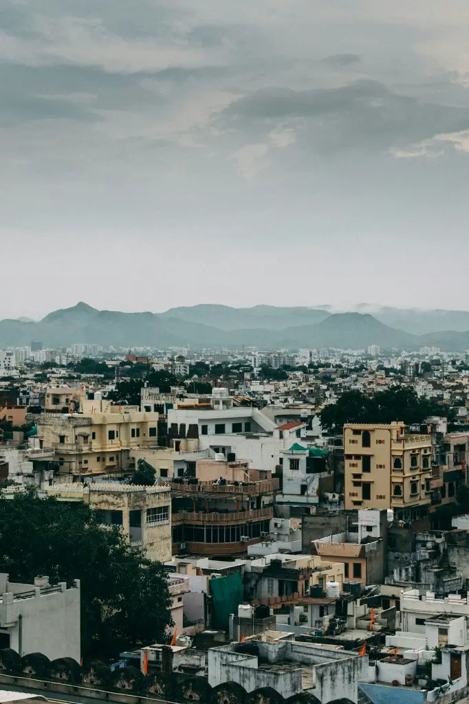 unsplash_q80l4WBsdWk_Udaipur.webp.jpg.jpg