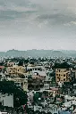 unsplash_q80l4WBsdWk_Udaipur.webp.jpg.jpg