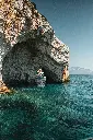 unsplash_Y5e0LccQCkw_Greece.webp