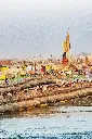unsplash_TPmtXNJdBkY_Lucknow.webp.jpg.jpg