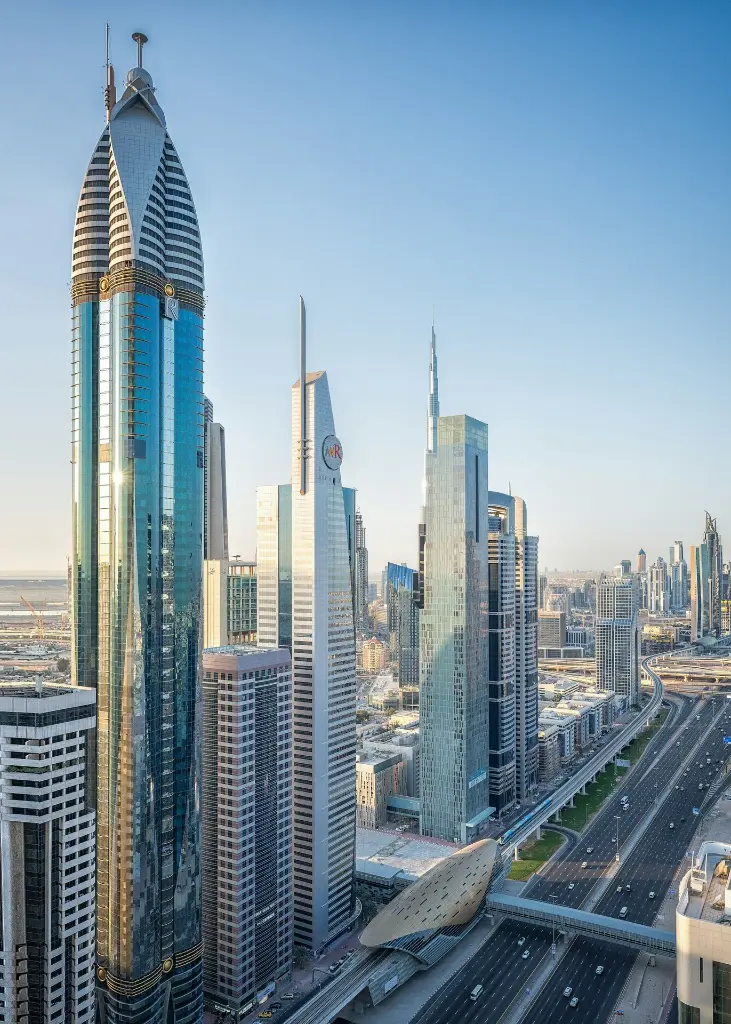 unsplash_5MVnYVqOt14_Dubai.webp.jpg