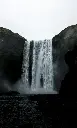 unsplash_xOrn1bp7eno_Iceland .webp.jpg.jpg.jpg.jpg