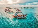 unsplash_xPsFXsbXJRg_Maldives.webp