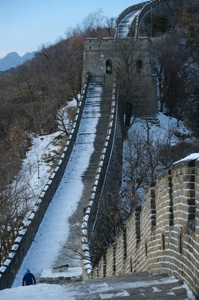 unsplash_mLC1yv-bzlw_Tiananmen Square.webp.jpg