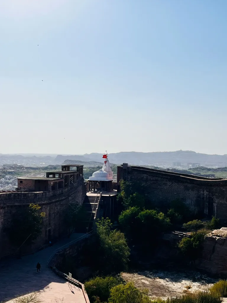 unsplash_o9jVBoeBZRw_jodhpur.webp.jpg