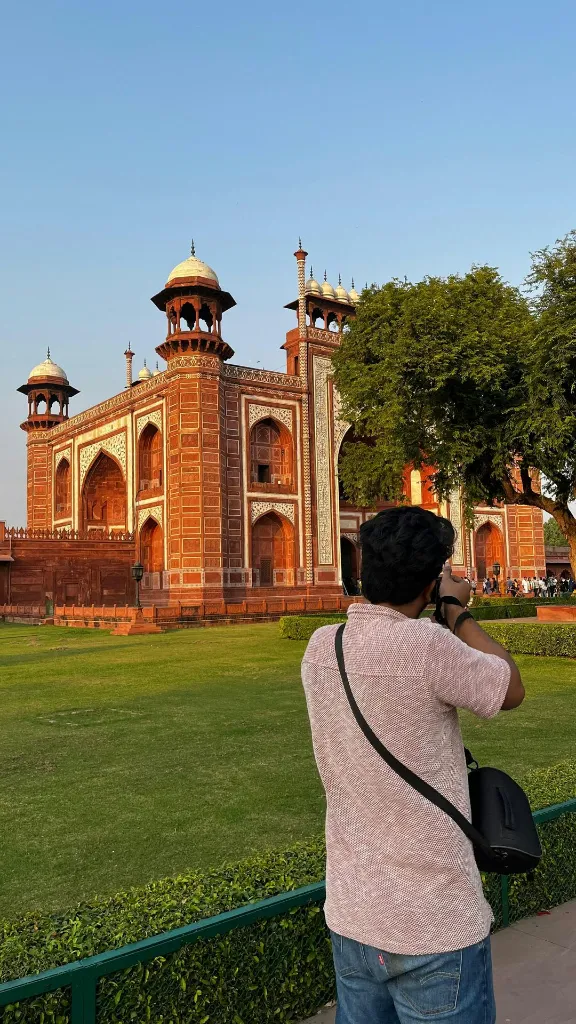 unsplash_A86WzhZ-BL4_fathepur sikri.webp.jpg