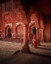 unsplash_0gmBLUtL7TM_Agra.webp.jpg