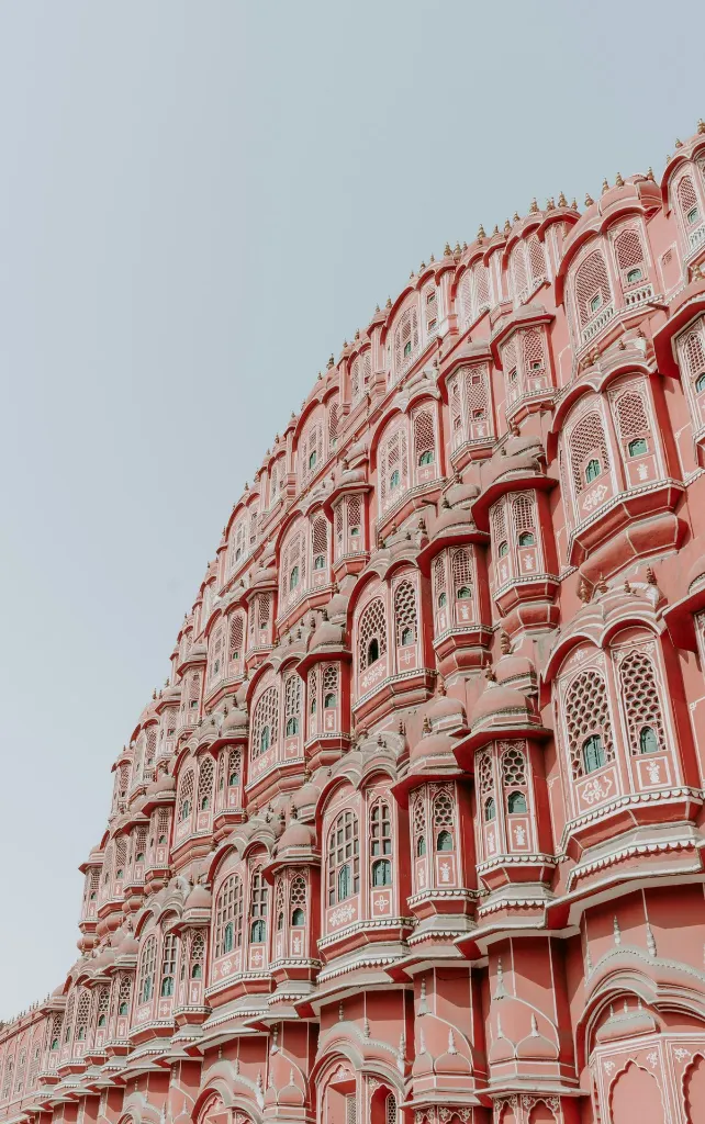 unsplash_WCgioEcEVNc_Jaipur.webp