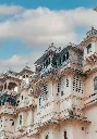 unsplash_HT3MauotP0g_Udaipur.webp.jpg