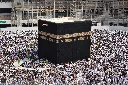 unsplash_IAwnp88Fz8Y_makkah.webp