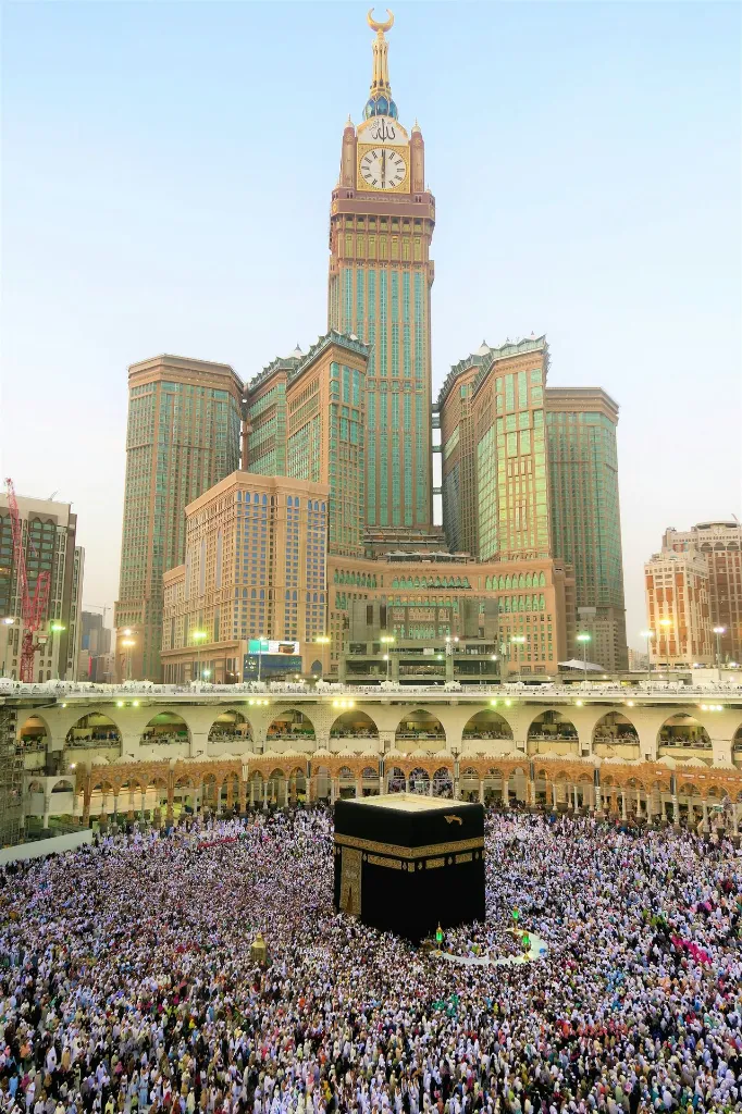unsplash_FLFjAn3gQI8_makkah.webp.jpg.jpg