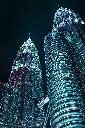 unsplash_mMxb9uRzJsw_Malaysia.webp