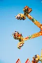 unsplash_eG2Pf_EM_jA_Australia theme park.webp