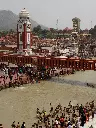 unsplash__RVSgY1-ZQk_haridwar.webp