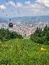 unsplash_JKWx1C83R88_SARAJEVO .webp.jpg.jpg.jpg