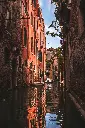 unsplash_abhPJLAetlM_Venice .webp.jpg.jpg