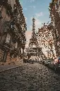 unsplash_WSvth_lwCi0_Paris .webp.jpg.jpg