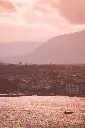 unsplash_EerIB-15Om0_Geneva .webp.jpg.jpg