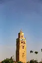 unsplash_i2UTF34M2mM_AGADIR .webp.jpg