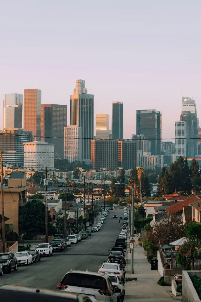 unsplash_yZtHljVT-1M_Los Angeles.webp