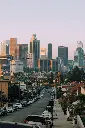 unsplash_yZtHljVT-1M_Los Angeles.webp